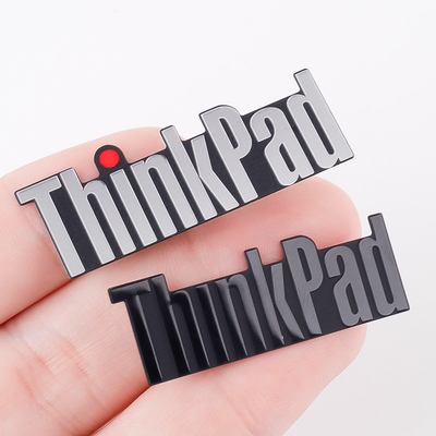 Material PET de logotipo personalizado A solução perfeita para a produção de sinalização em grande escala