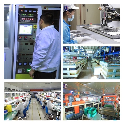 Etiquetas metálicas de instalação OEM para fabrico profissional de materiais finos de níquel