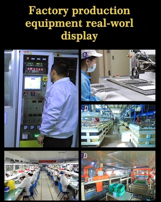 Etiquetas metálicas de níquel eletroformadas Produção personalizada com garantia de 100% QC